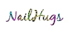NailHugs Coupons